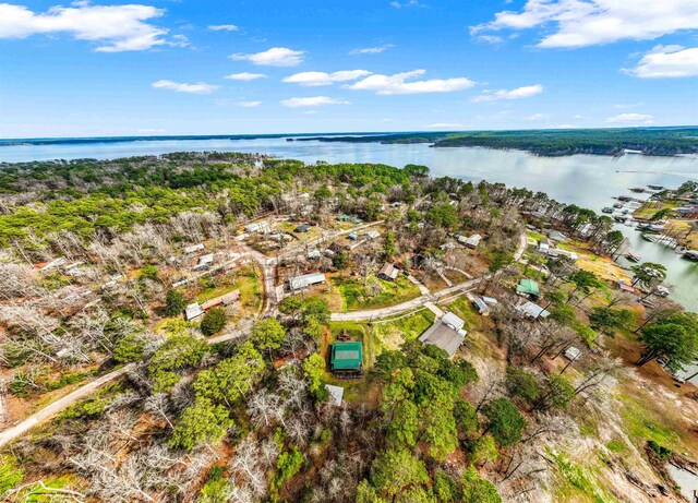 188 Driftwood Loop, Hemphill, TX 75948 - photo 22