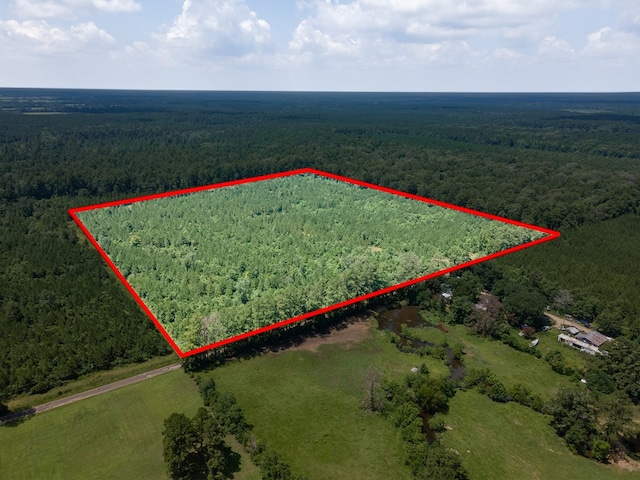 1455 Neal Rd, Huntington, TX 75949 - photo 8