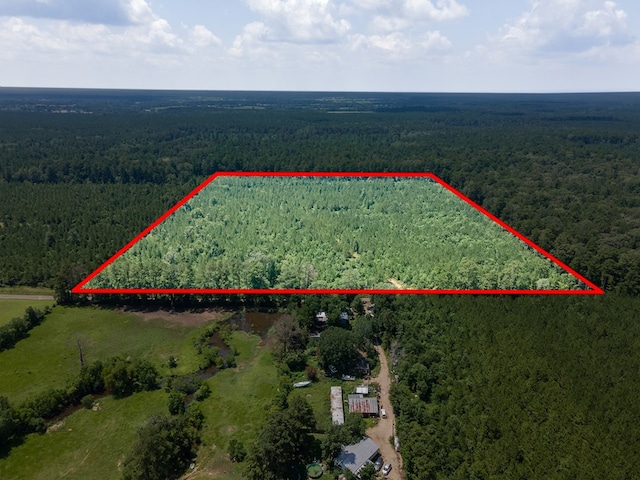 1455 Neal Rd, Huntington, TX 75949 - photo 10
