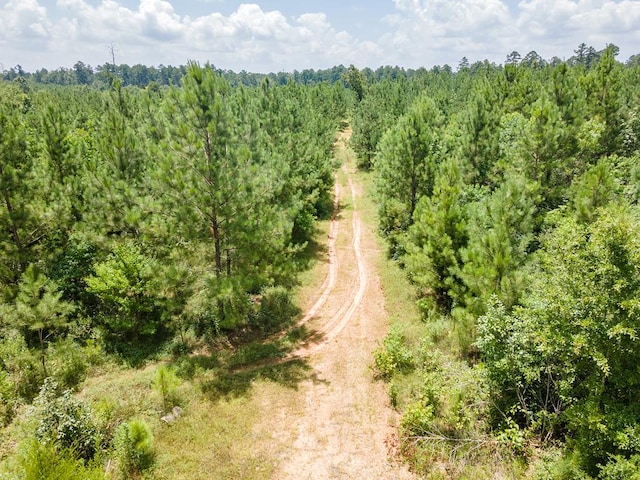 1455 Neal Rd, Huntington, TX 75949 - photo 1