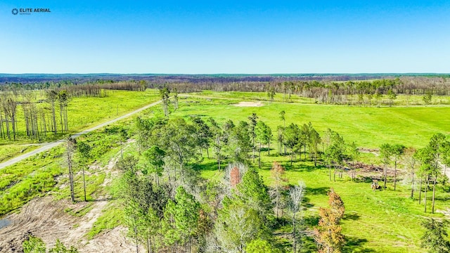 1150 County Road 037, Jasper, TX 75951 - photo 9