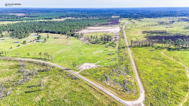 1150 County Road 037, Jasper, TX 75951 - photo 5