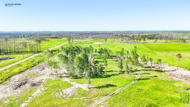 1150 County Road 037, Jasper, TX 75951 - photo 10