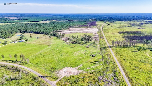 1150 County Road 037, Jasper, TX 75951 - photo 6
