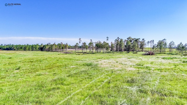 1150 County Road 037, Jasper, TX 75951 - photo 8