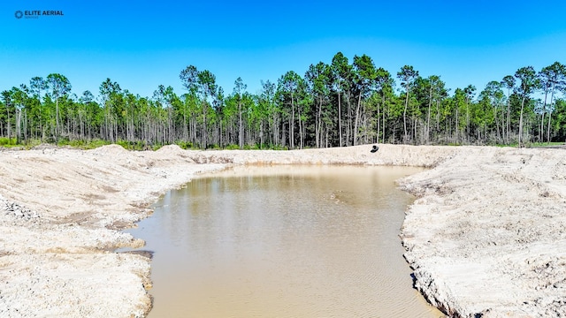 1150 County Road 037, Jasper TX, 75951 land for sale