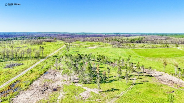 1150 County Road 037, Jasper, TX 75951 - photo 4