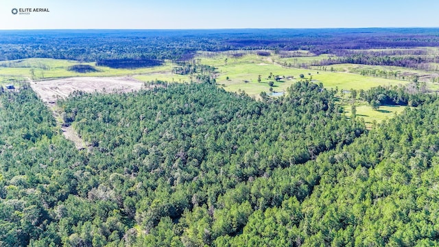 1150 County Road 037, Jasper, TX 75951 - photo 15