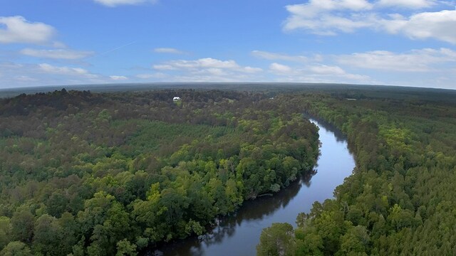 380 County Road 029, Jasper, TX 75951 - photo 2
