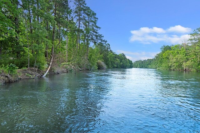 380 County Road 029, Jasper, TX 75951 - photo 1
