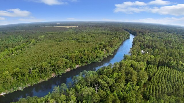 380 County Road 029, Jasper, TX 75951 - photo 6