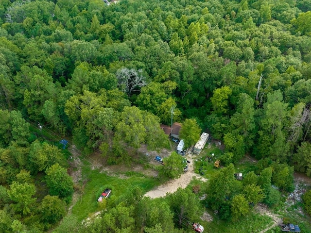 601 John Redditt Dr, Lufkin, TX 75904