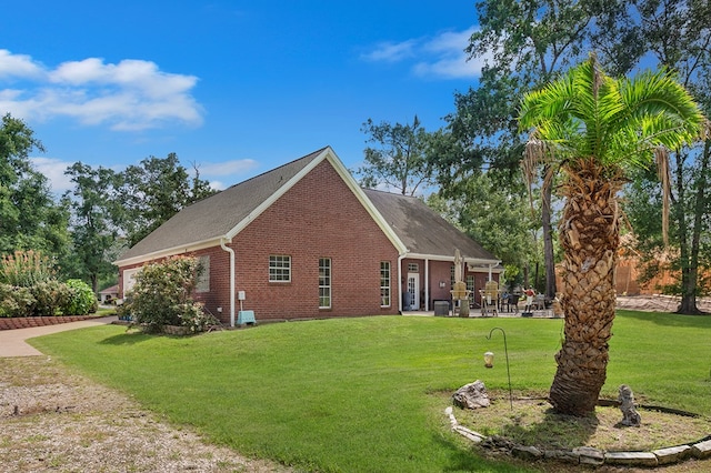 625 White Dove Dr, Lufkin, TX 75901 - photo 28