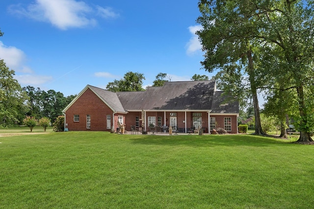 625 White Dove Dr, Lufkin, TX 75901 - photo 25