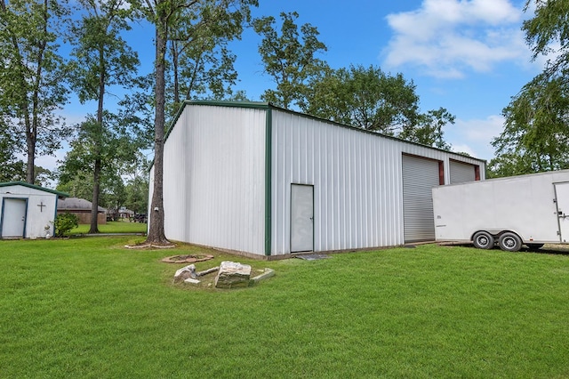 625 White Dove Dr, Lufkin, TX 75901 - photo 23