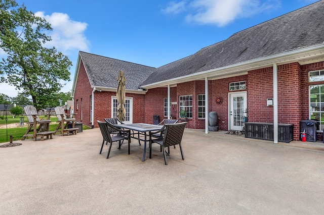 625 White Dove Dr, Lufkin, TX 75901 - photo 21