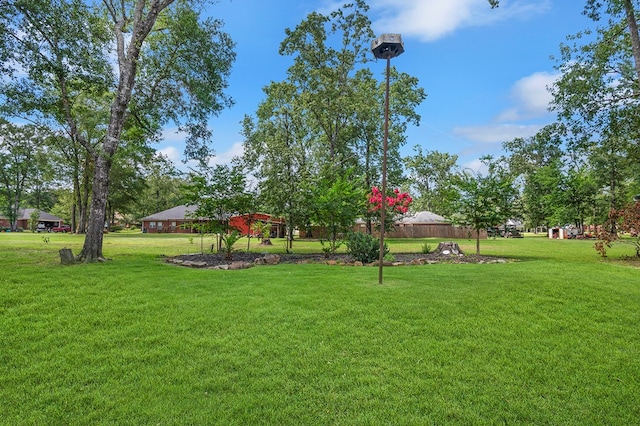 625 White Dove Dr, Lufkin, TX 75901 - photo 26