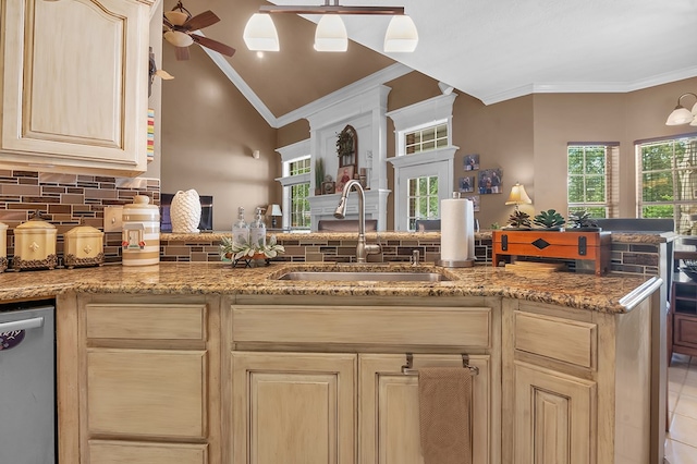 625 White Dove Dr, Lufkin, TX 75901 - photo 10