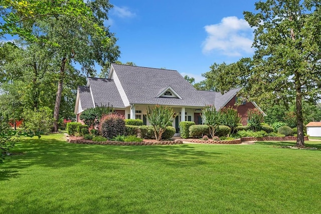 625 White Dove Dr, Lufkin, TX 75901 - photo 2