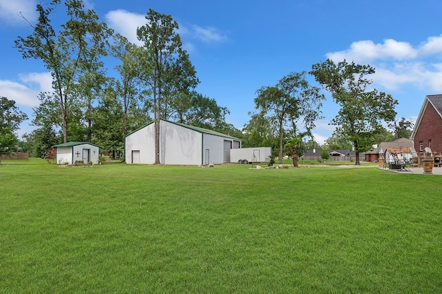 625 White Dove Dr, Lufkin, TX 75901 - photo 27