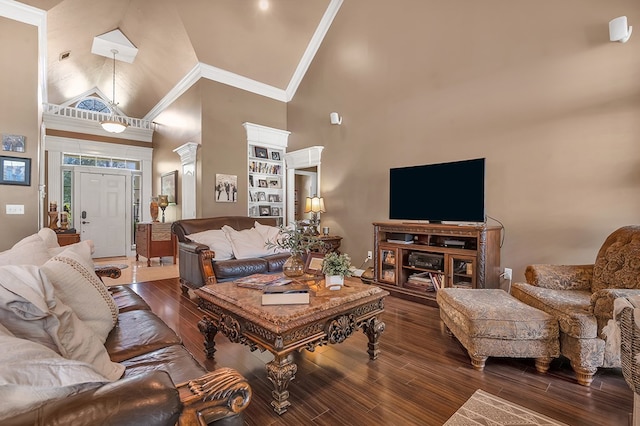 625 White Dove Dr, Lufkin, TX 75901 - photo 7
