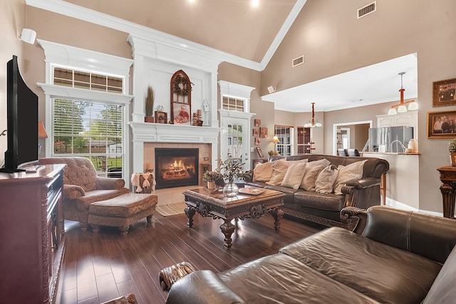 625 White Dove Dr, Lufkin, TX 75901 - photo 6