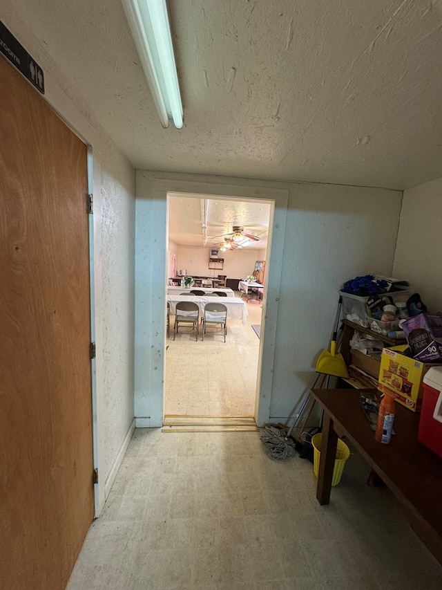 801 Rowe, Lufkin, TX 75904 - photo 11