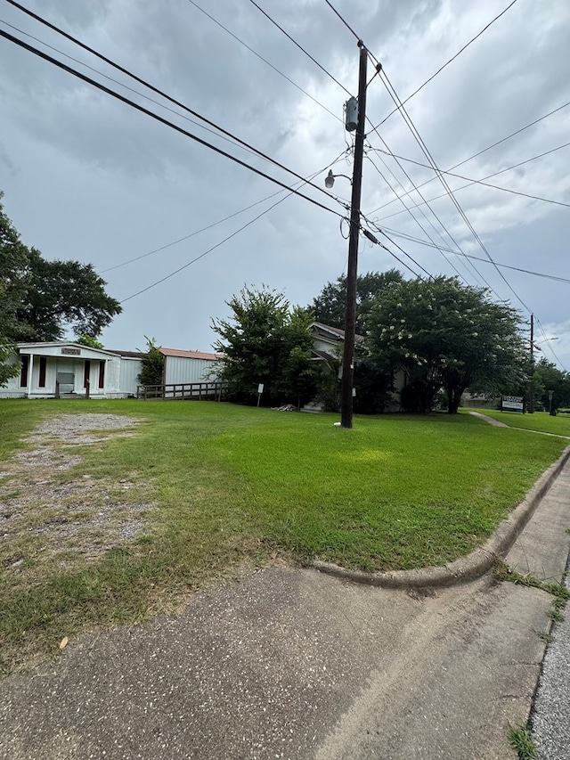 801 Rowe, Lufkin, TX 75904 - photo 22