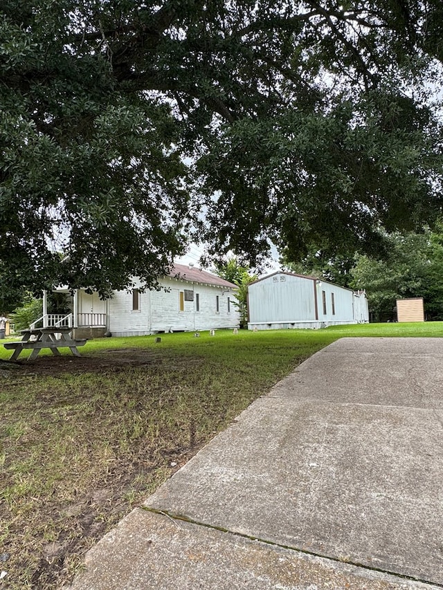 801 Rowe, Lufkin, TX 75904 - photo 3