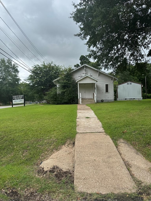 801 Rowe, Lufkin, TX 75904 - photo 23