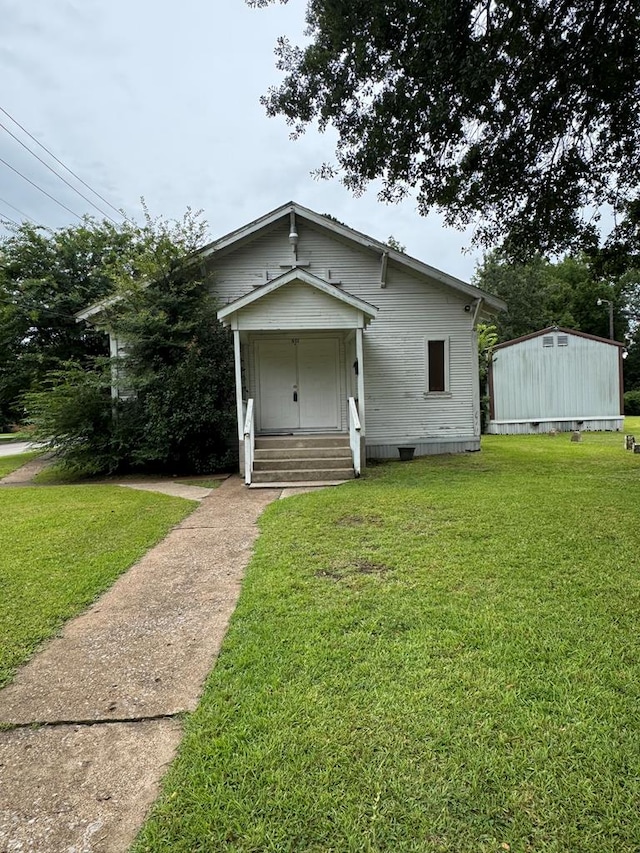 801 Rowe, Lufkin, TX 75904 - photo 1