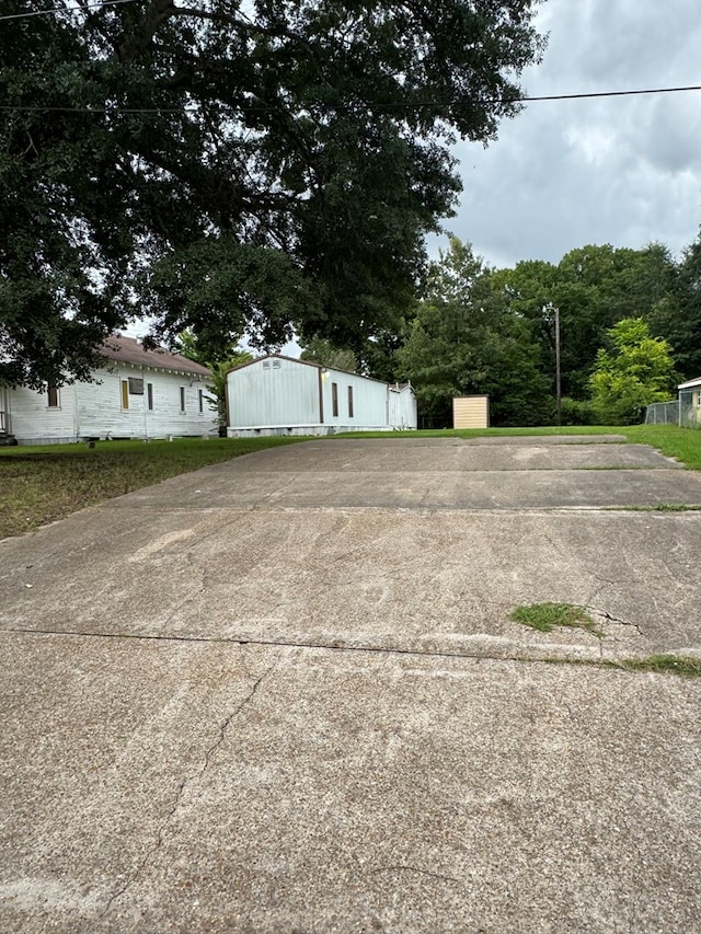 801 Rowe, Lufkin, TX 75904 - photo 4