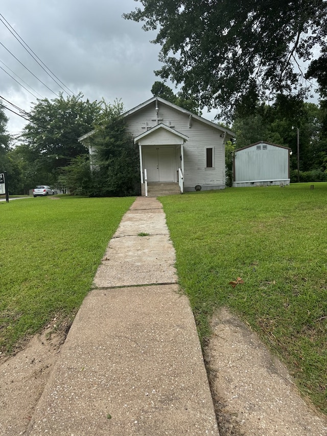 801 Rowe, Lufkin, TX 75904 - photo 2
