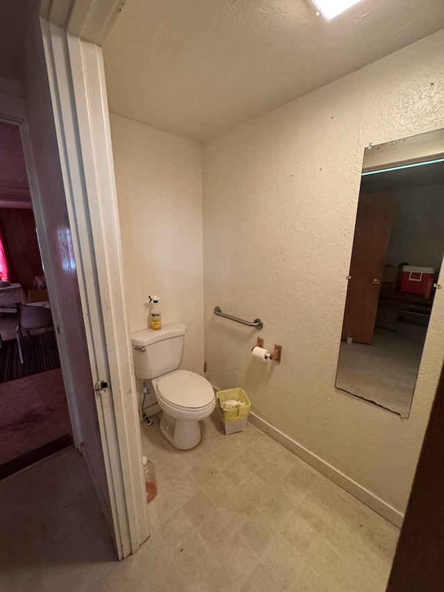 801 Rowe, Lufkin, TX 75904 - photo 12