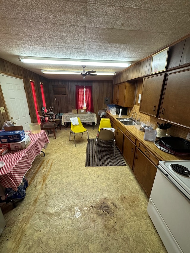801 Rowe, Lufkin, TX 75904 - photo 10