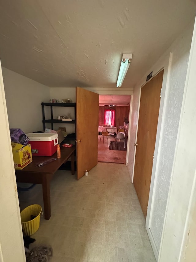 801 Rowe, Lufkin, TX 75904 - photo 17