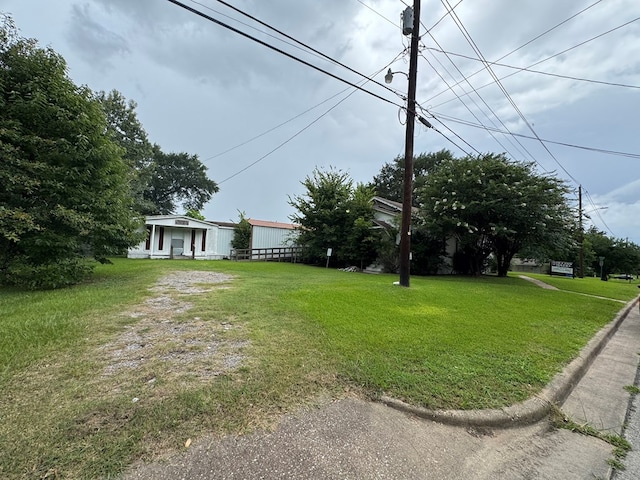 801 Rowe, Lufkin, TX 75904 - photo 21