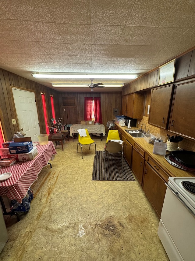 801 Rowe, Lufkin, TX 75904 - photo 18