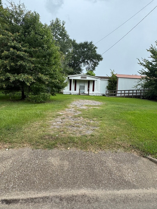 801 Rowe, Lufkin, TX 75904 - photo 19