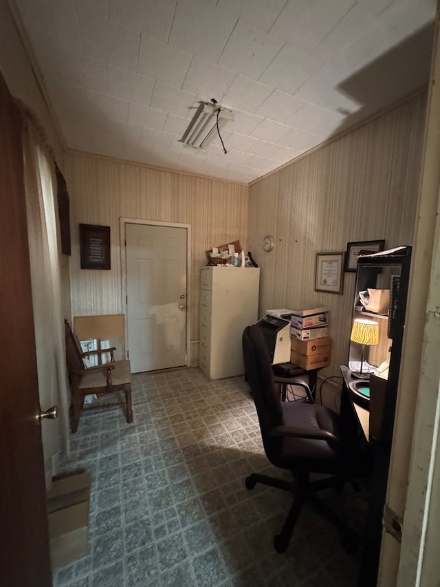801 Rowe, Lufkin, TX 75904 - photo 7