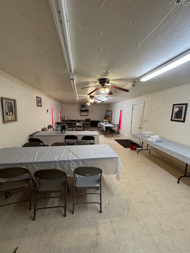 801 Rowe, Lufkin, TX 75904 - photo 16