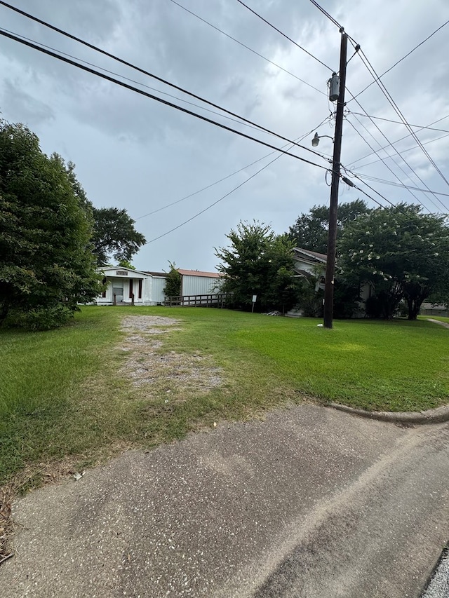 801 Rowe, Lufkin, TX 75904 - photo 20