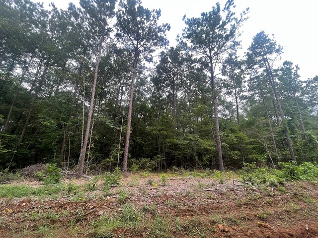 TRACT57 Fm 1751, San Augustine, TX 75972