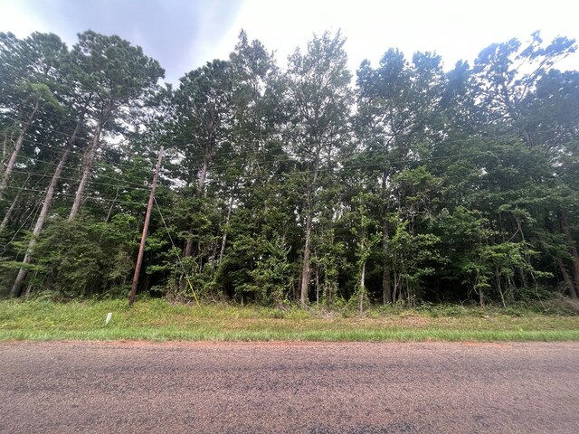 TRACT57 Fm 1751, San Augustine, TX 75972