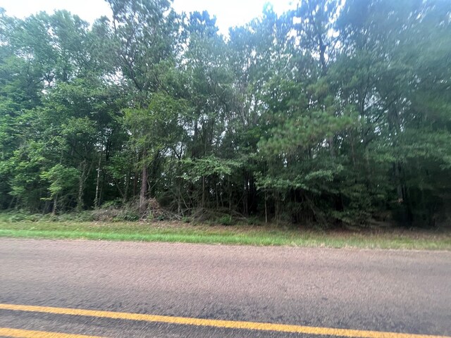 TRACT57 Fm 1751, San Augustine, TX 75972
