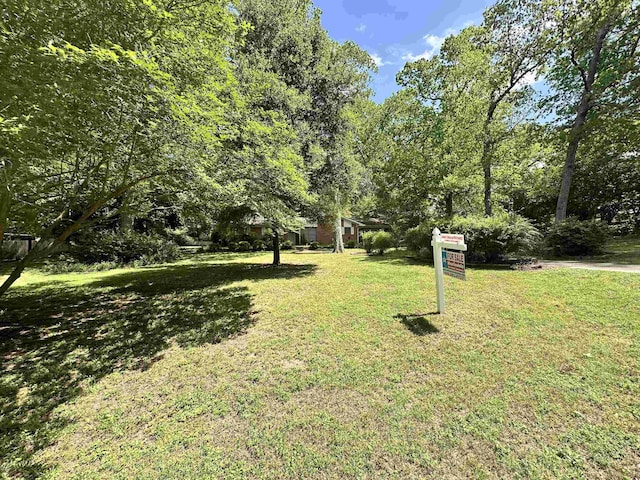 Listing photo 3 for 14 Cecil Dr, Woodville TX 75979