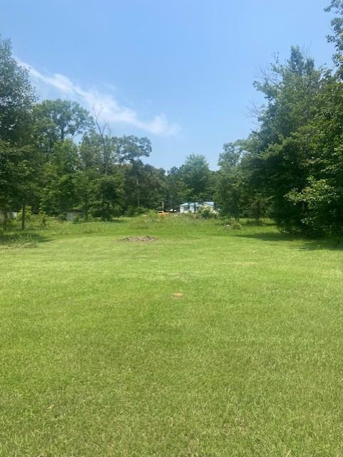 203 County Road 577, Nacogdoches, TX 75961 - photo 5