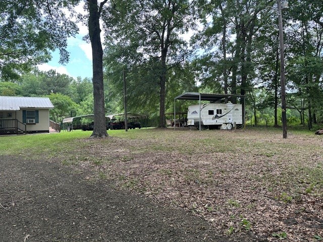 30657ID Fm 353, Shelbyville, TX 75936 - photo 34