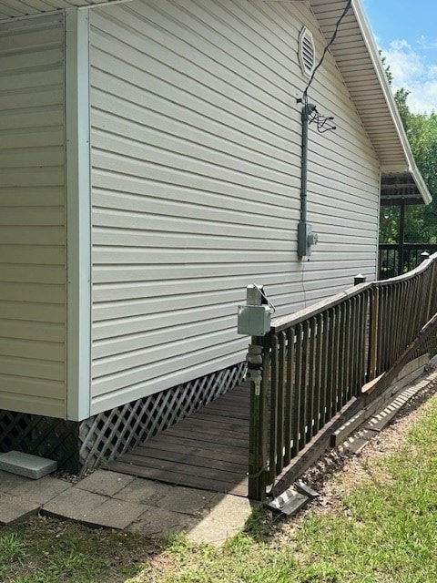 30657ID Fm 353, Shelbyville, TX 75936 - photo 17