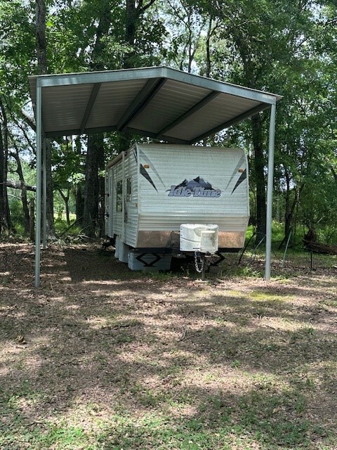 30657ID Fm 353, Shelbyville, TX 75936 - photo 15